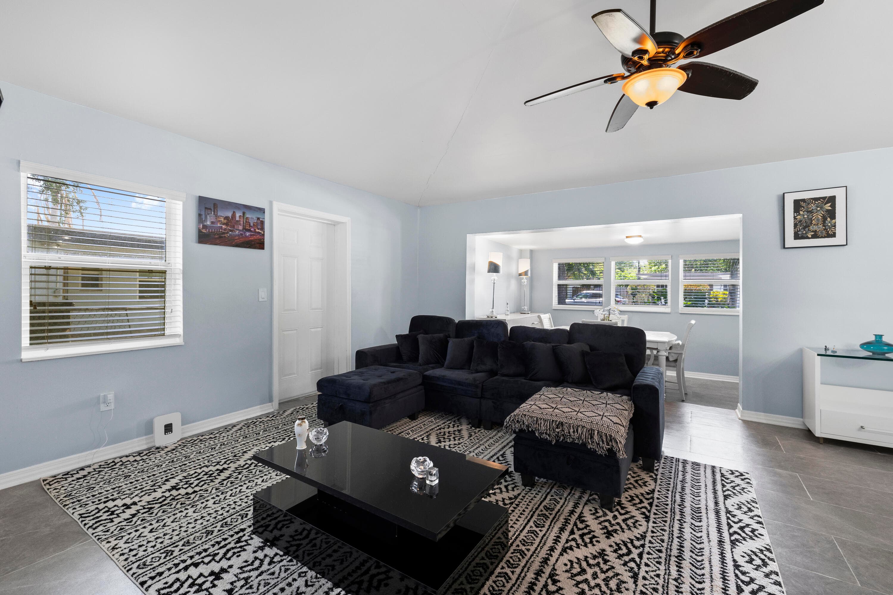 2660 SW 12th Terrace, Fort Lauderdale, FL 33315 — photo 7 of 23