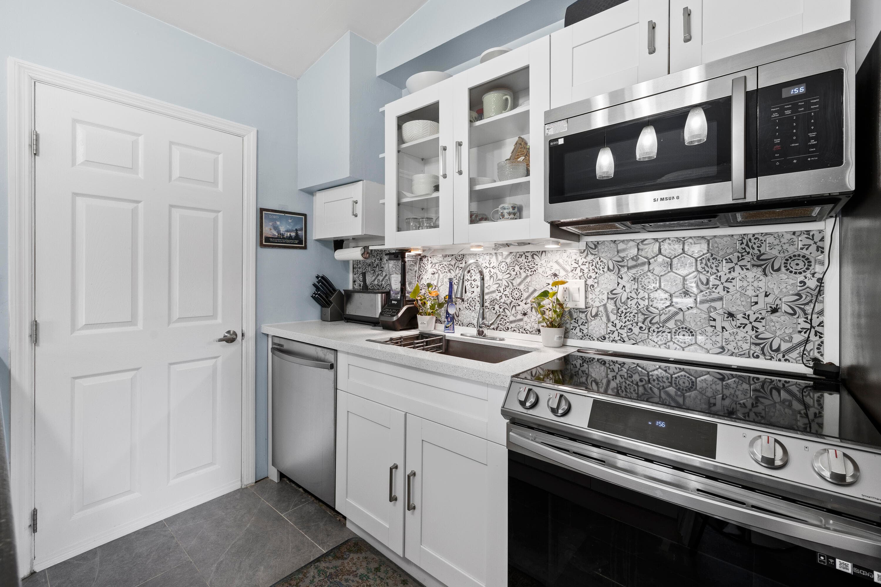 2660 SW 12th Terrace, Fort Lauderdale, FL 33315 — photo 11 of 23
