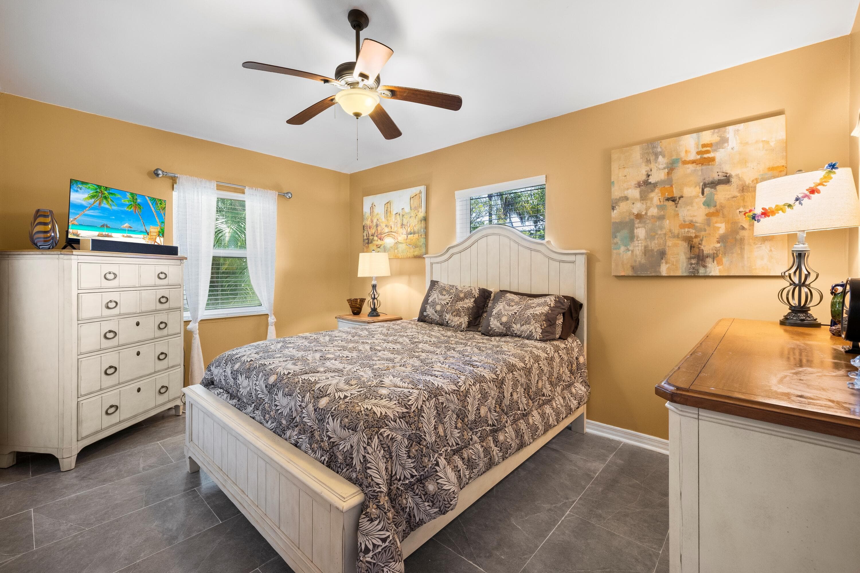 2660 SW 12th Terrace, Fort Lauderdale, FL 33315 — photo 12 of 23
