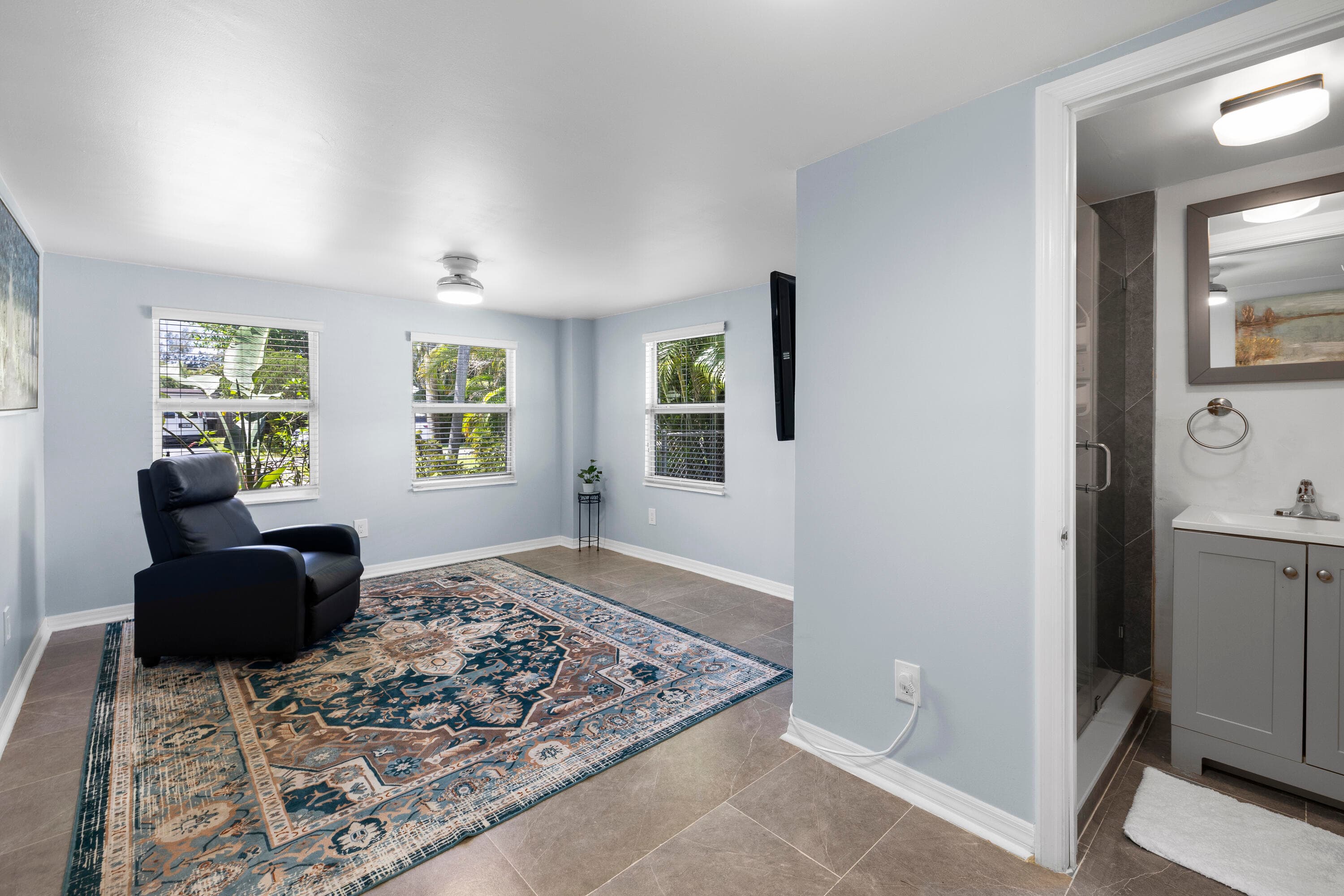 2660 SW 12th Terrace, Fort Lauderdale, FL 33315 — photo 15 of 23