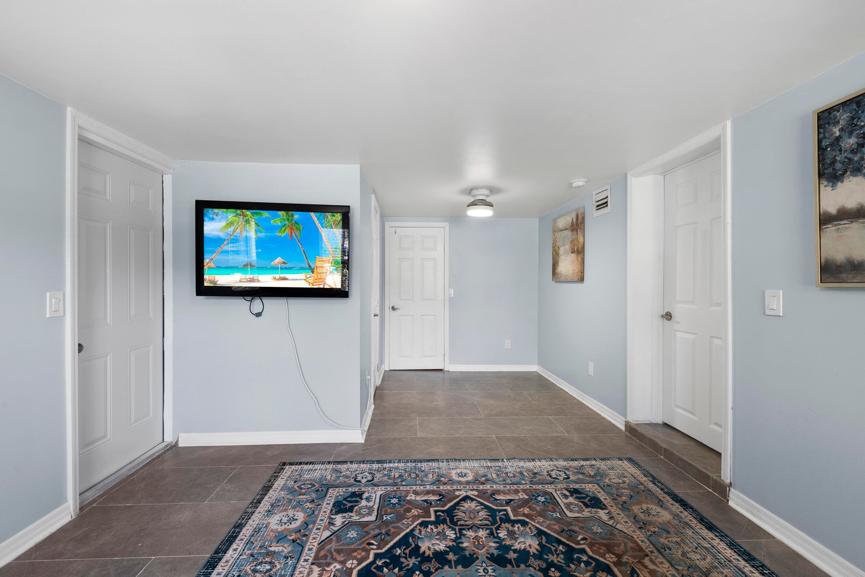 2660 SW 12th Terrace, Fort Lauderdale, FL 33315 — photo 16 of 23