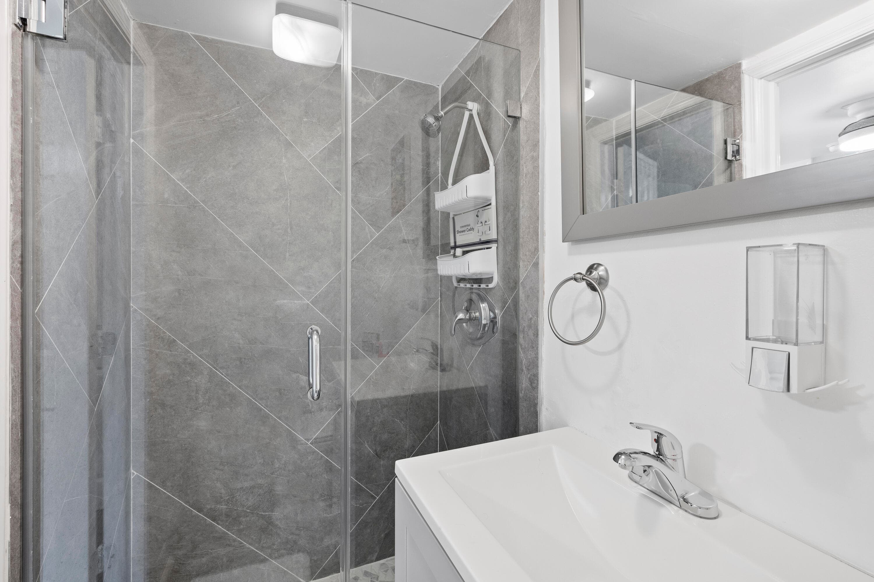 2660 SW 12th Terrace, Fort Lauderdale, FL 33315 — photo 18 of 23