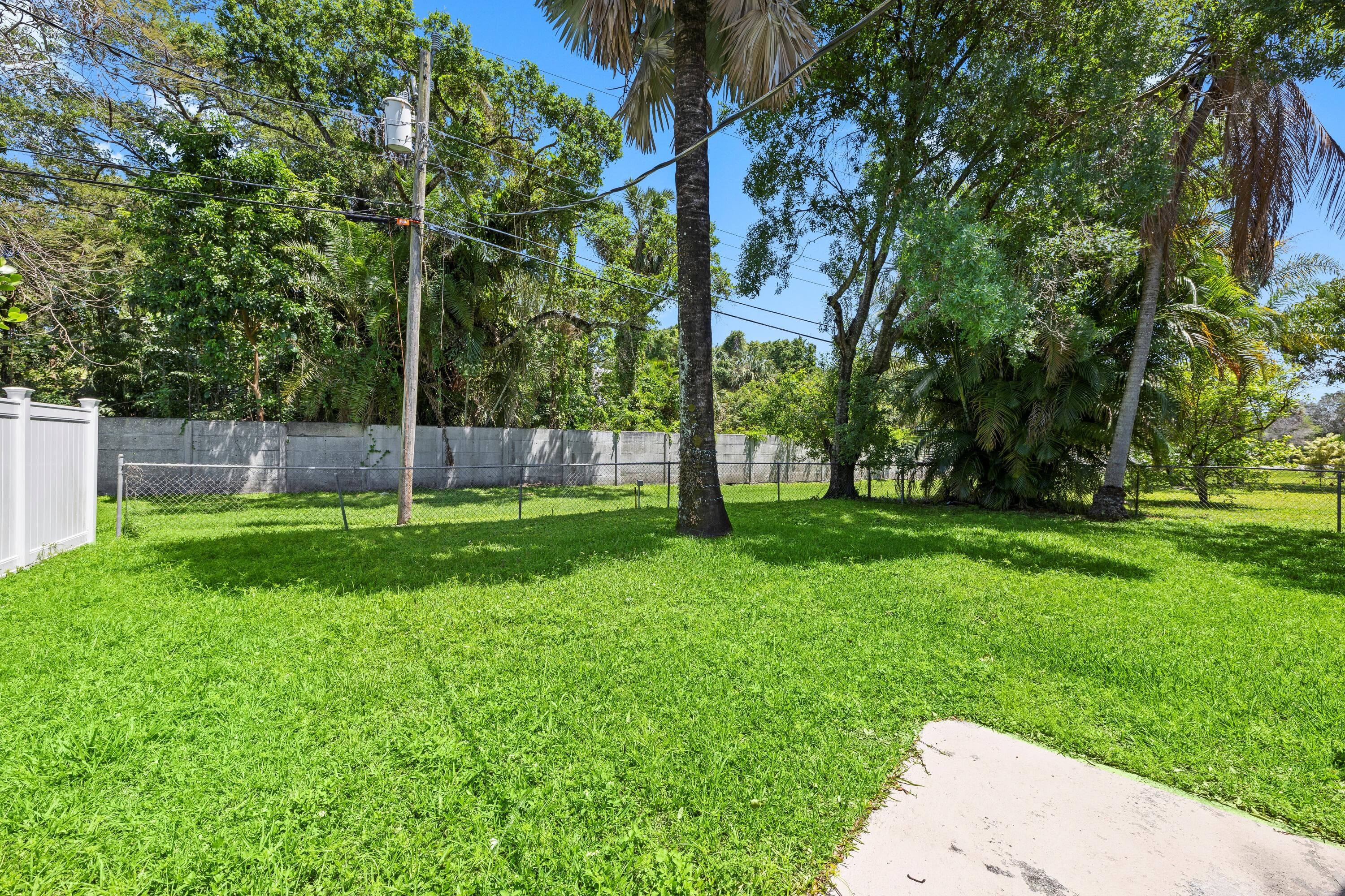 2660 SW 12th Terrace, Fort Lauderdale, FL 33315 — photo 23 of 23