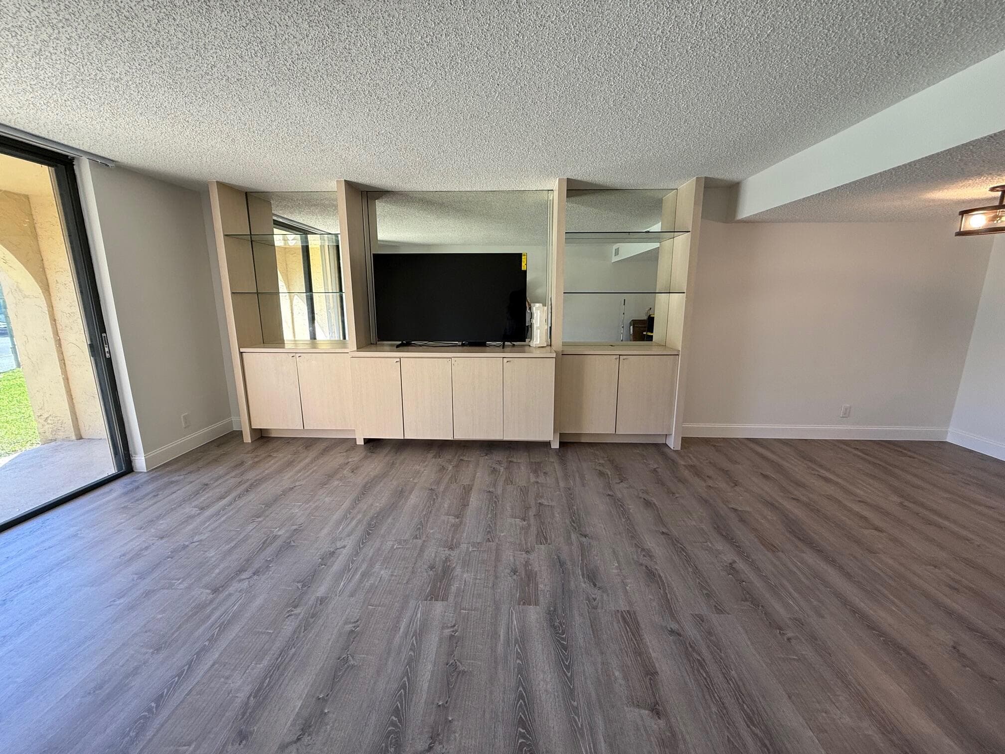 2786 Tennis Club Drive 102, West Palm Beach, FL 33417 — photo 5 of 29
