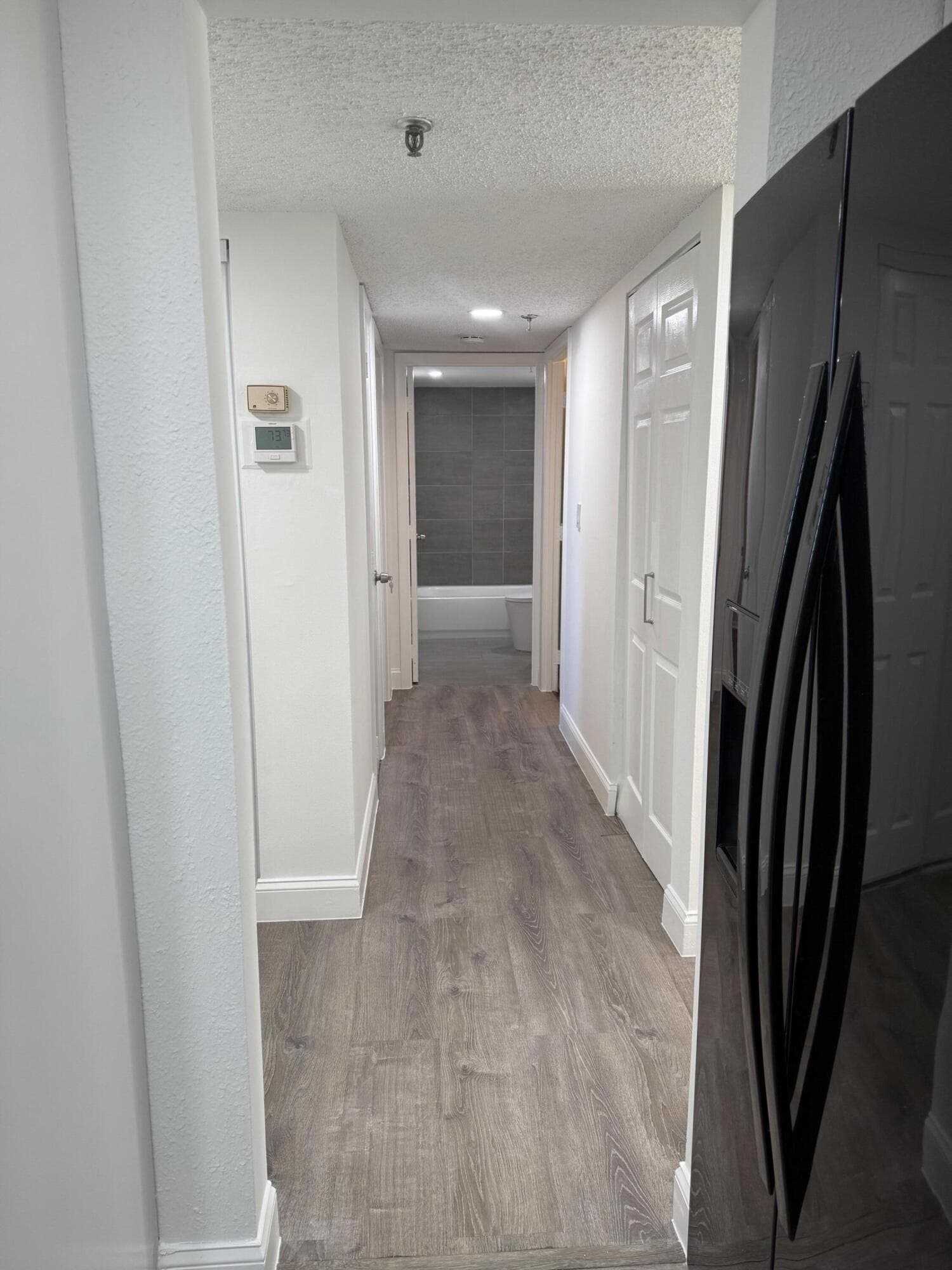 2786 Tennis Club Drive 102, West Palm Beach, FL 33417 — photo 12 of 29