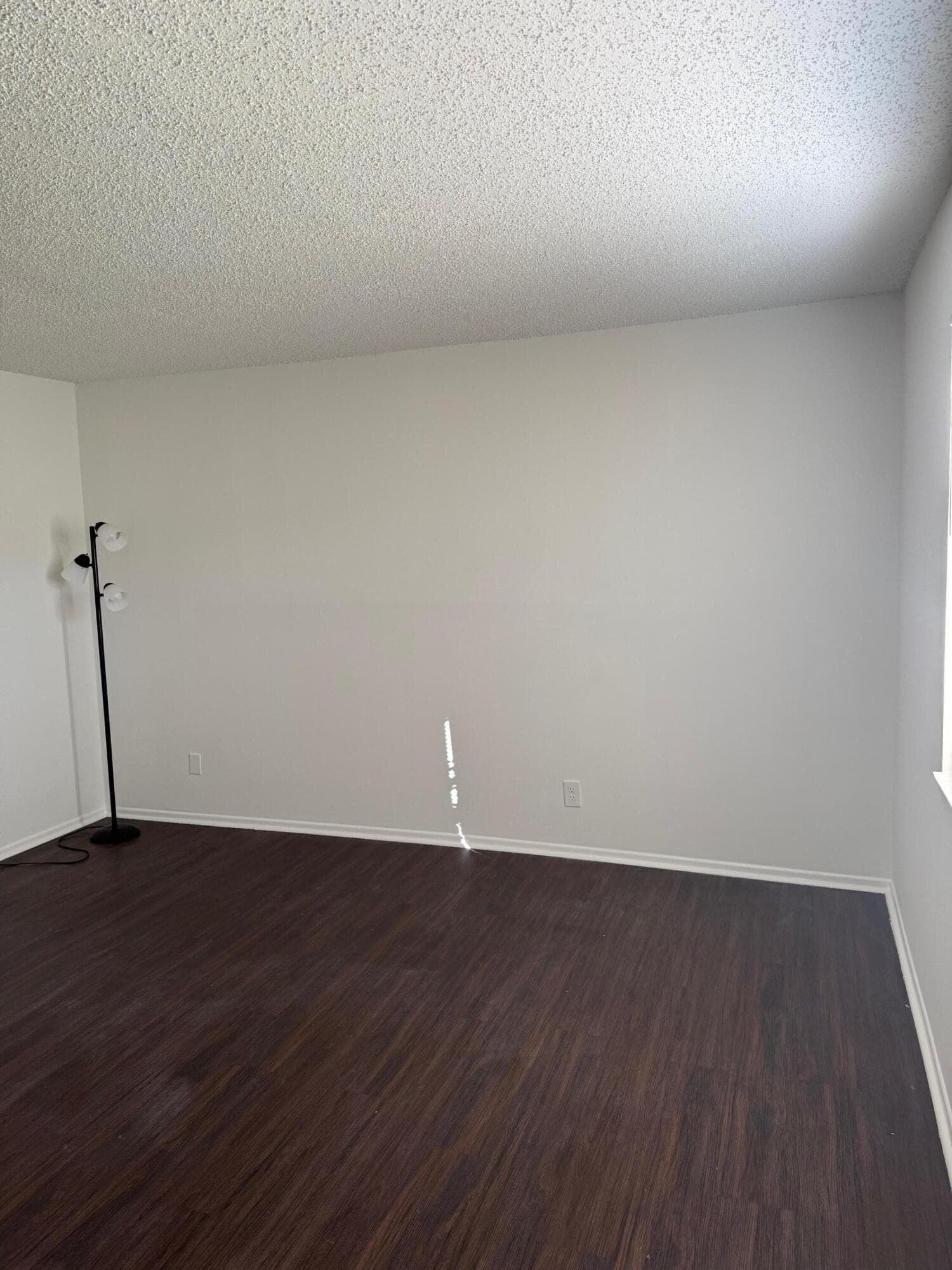 2786 Tennis Club Drive 102, West Palm Beach, FL 33417 — photo 16 of 29