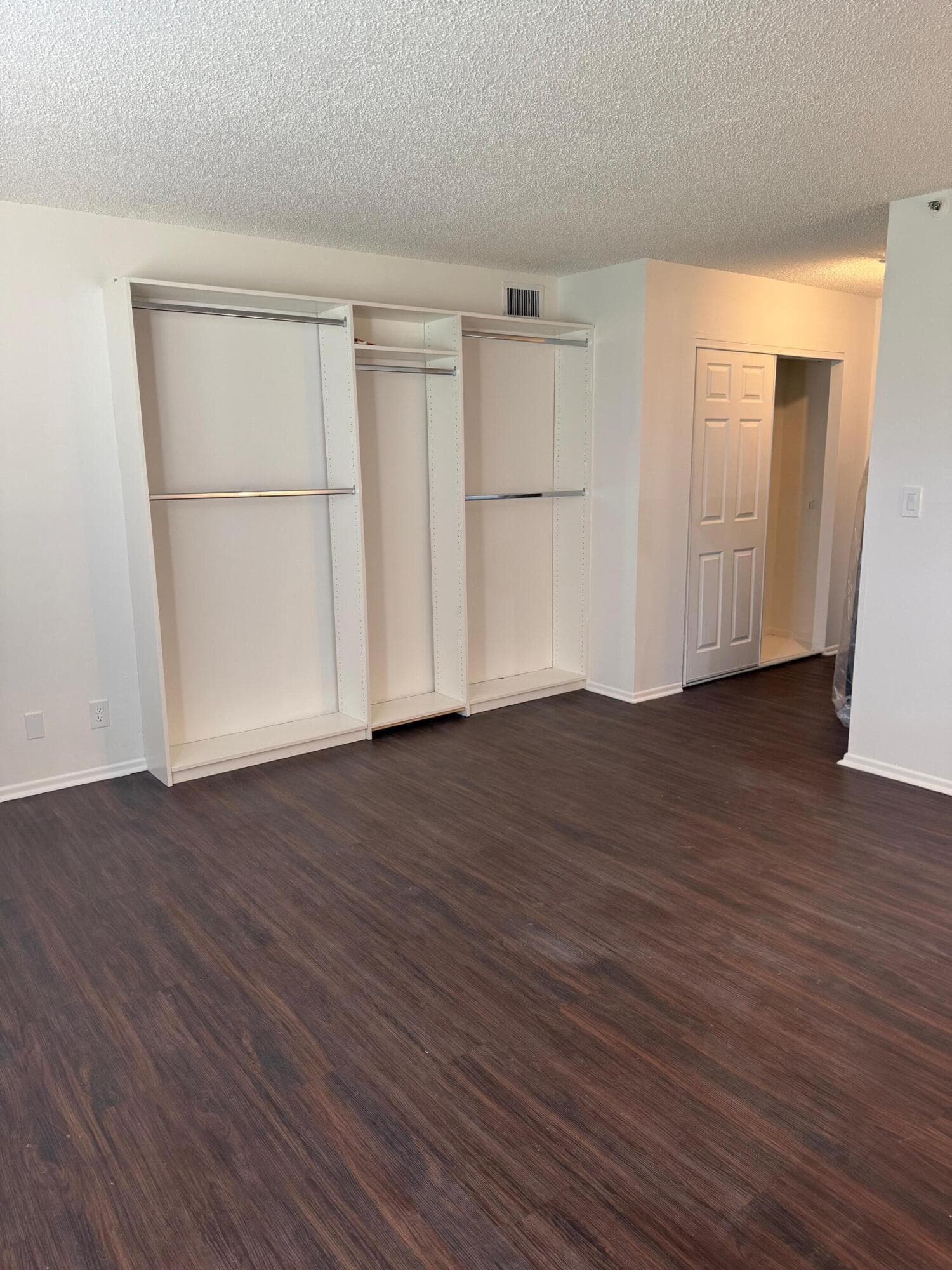 2786 Tennis Club Drive 102, West Palm Beach, FL 33417 — photo 17 of 29