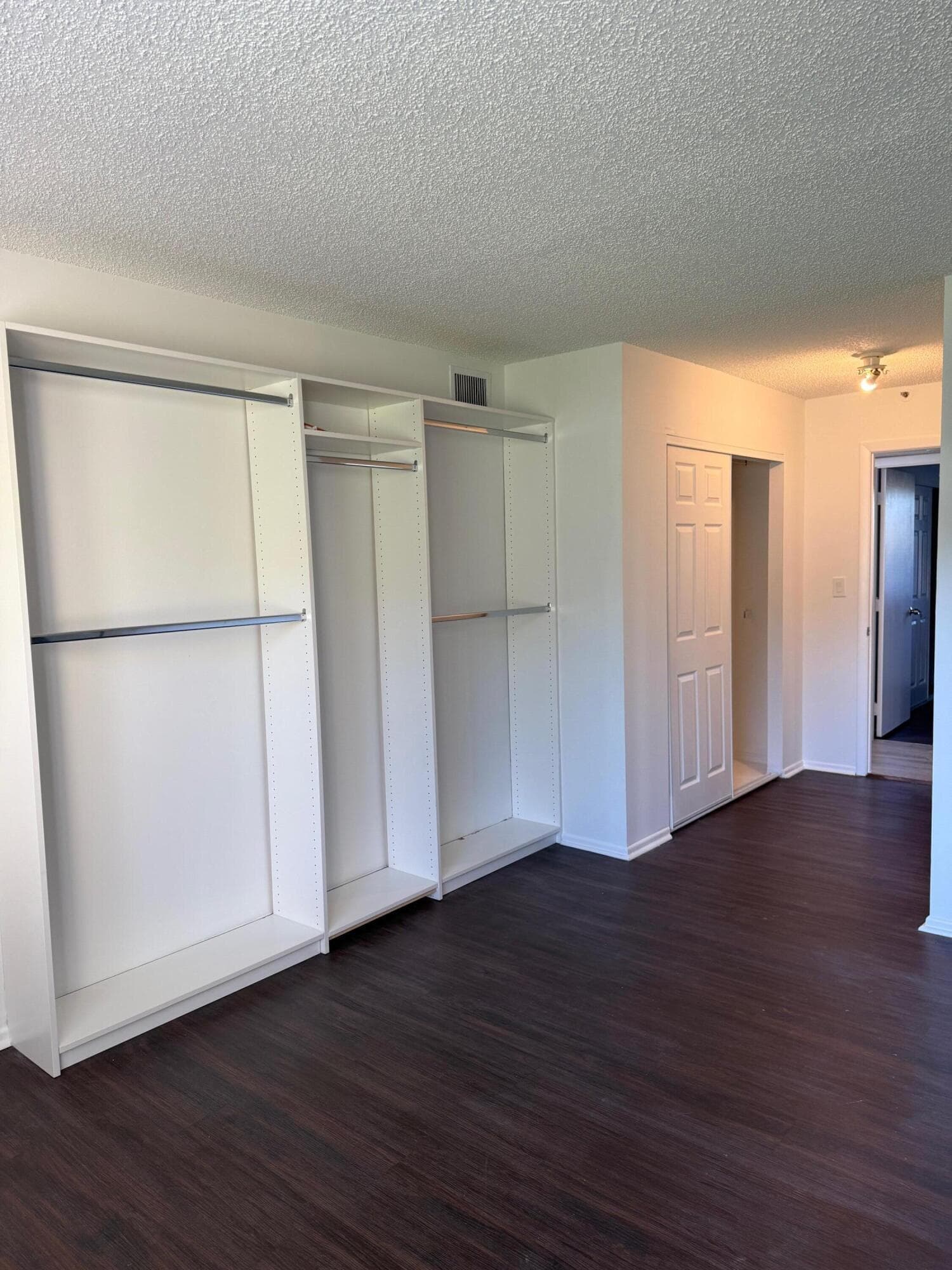 2786 Tennis Club Drive 102, West Palm Beach, FL 33417 — photo 18 of 29