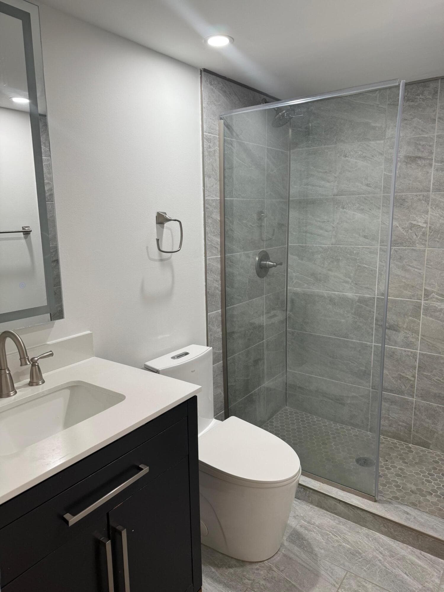 2786 Tennis Club Drive 102, West Palm Beach, FL 33417 — photo 20 of 29
