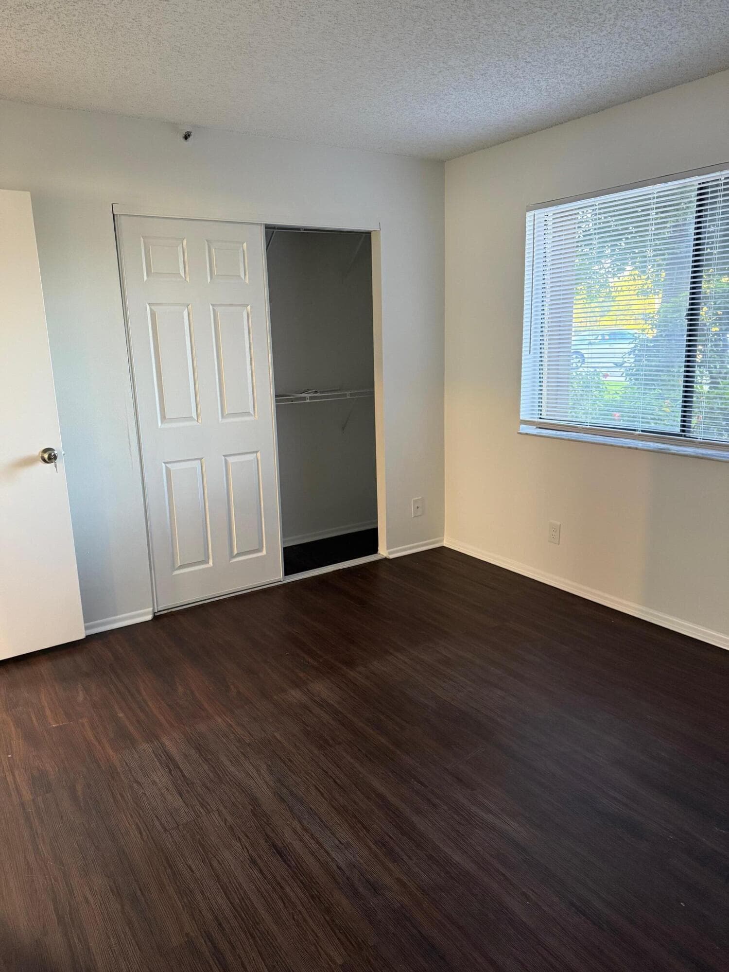 2786 Tennis Club Drive 102, West Palm Beach, FL 33417 — photo 21 of 29