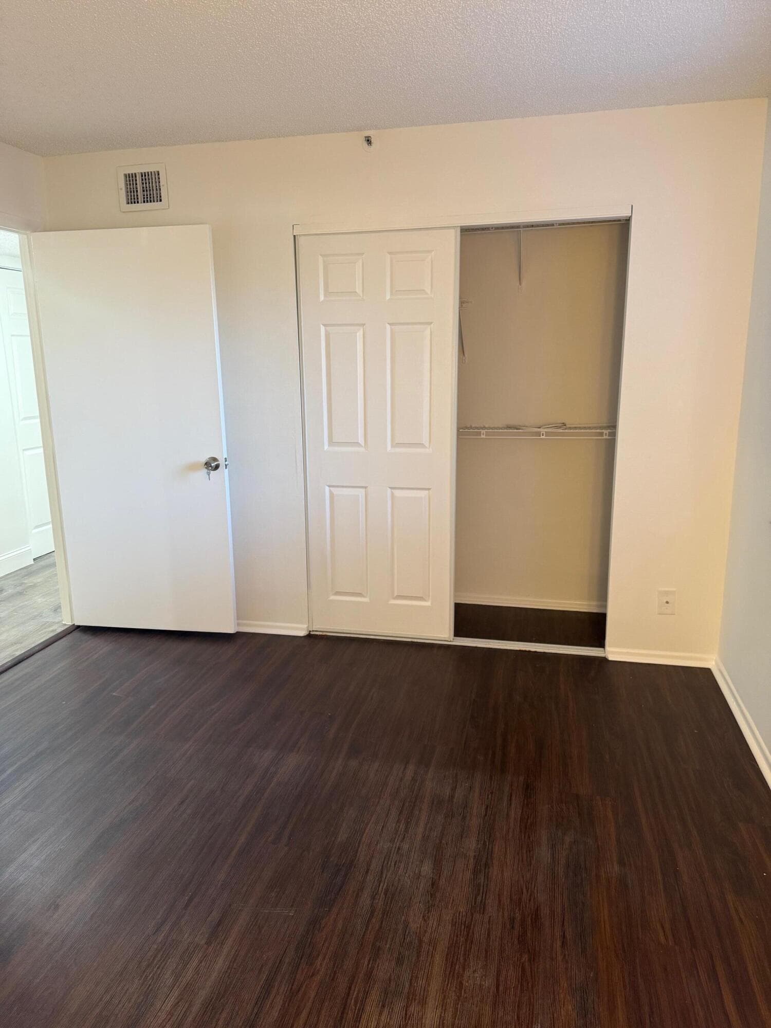 2786 Tennis Club Drive 102, West Palm Beach, FL 33417 — photo 23 of 29