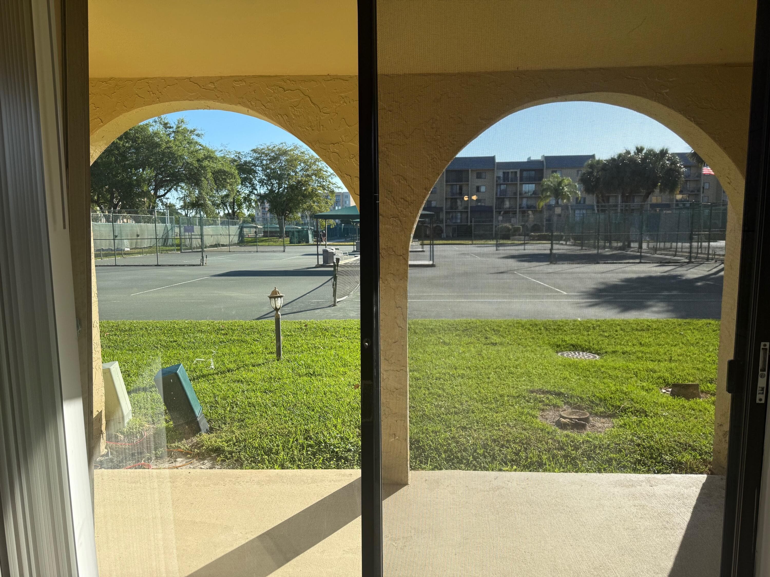 2786 Tennis Club Drive 102, West Palm Beach, FL 33417 — photo 25 of 29