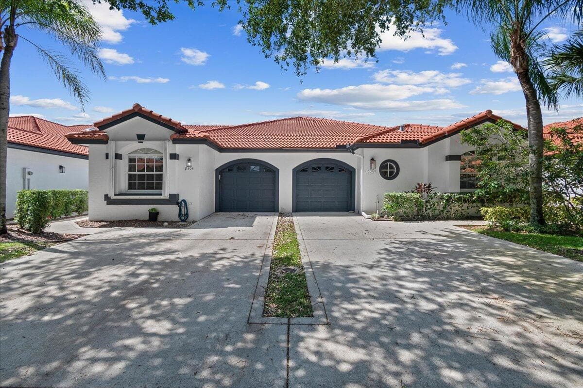 8304 Vía Di Veneto, Boca Raton, FL 33496 — photo 1 of 24