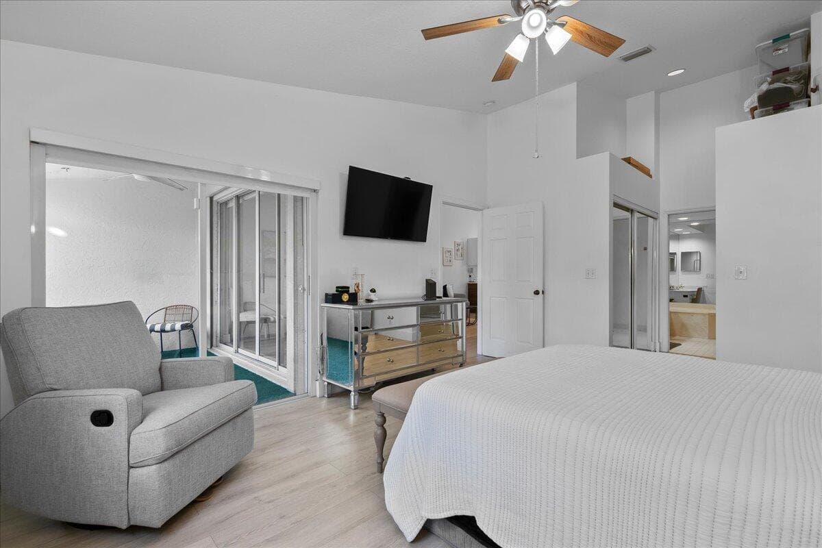 8304 Vía Di Veneto, Boca Raton, FL 33496 — photo 11 of 24