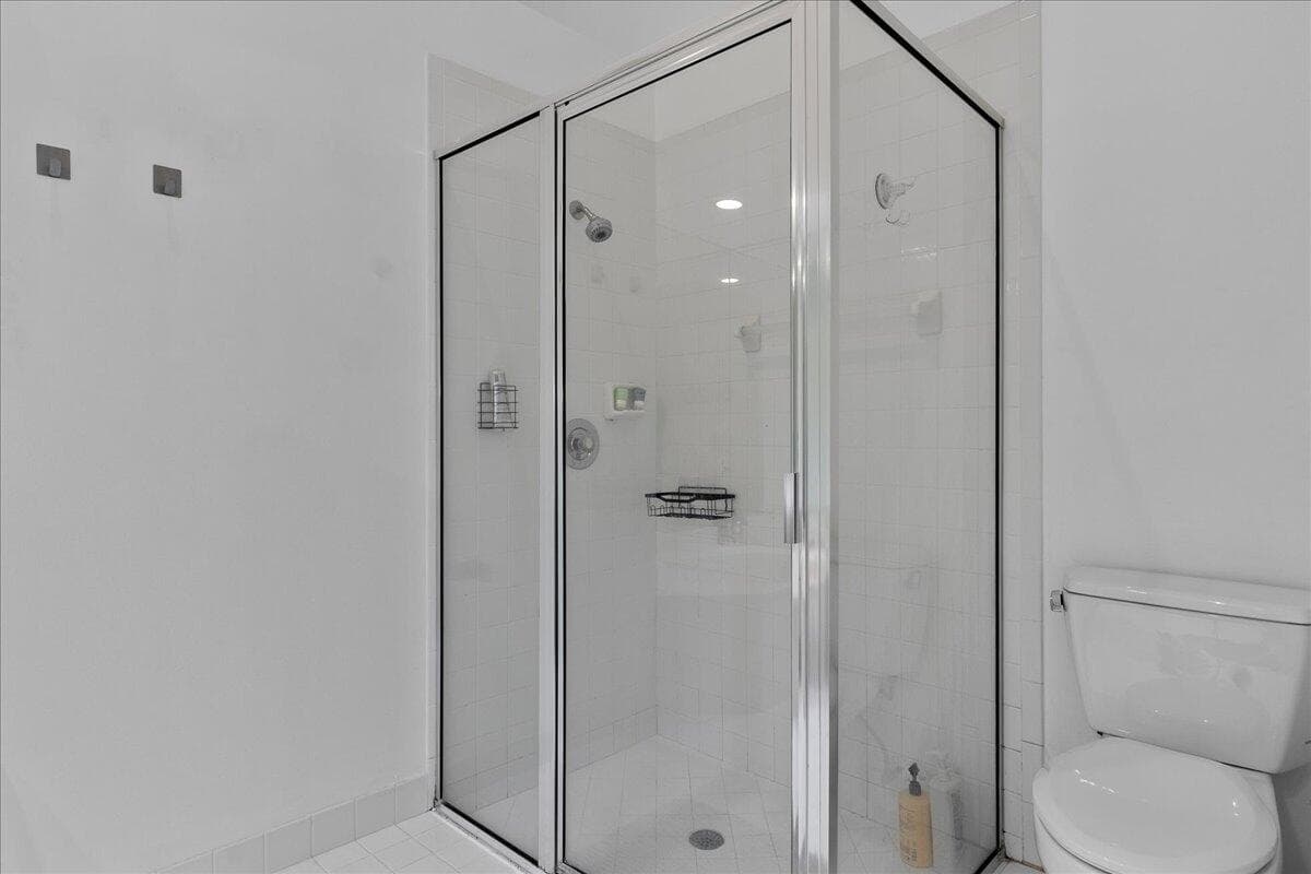 8304 Vía Di Veneto, Boca Raton, FL 33496 — photo 12 of 24