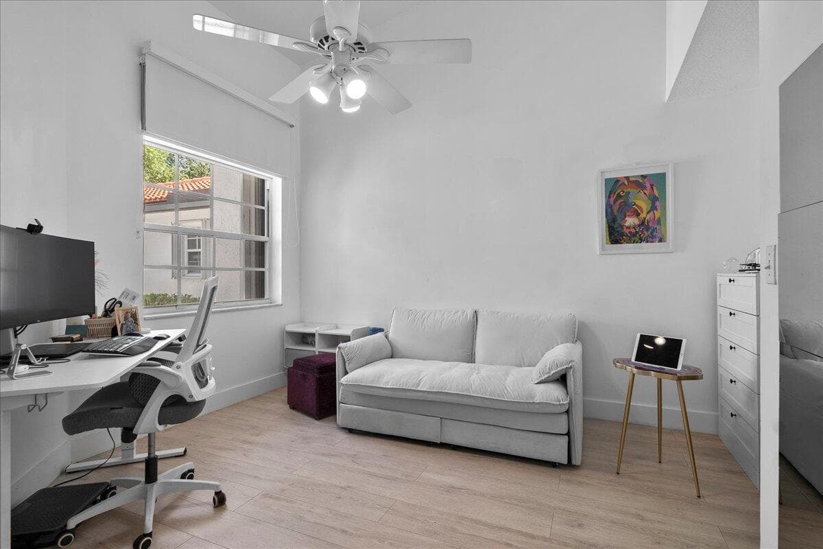 8304 Vía Di Veneto, Boca Raton, FL 33496 — photo 14 of 24