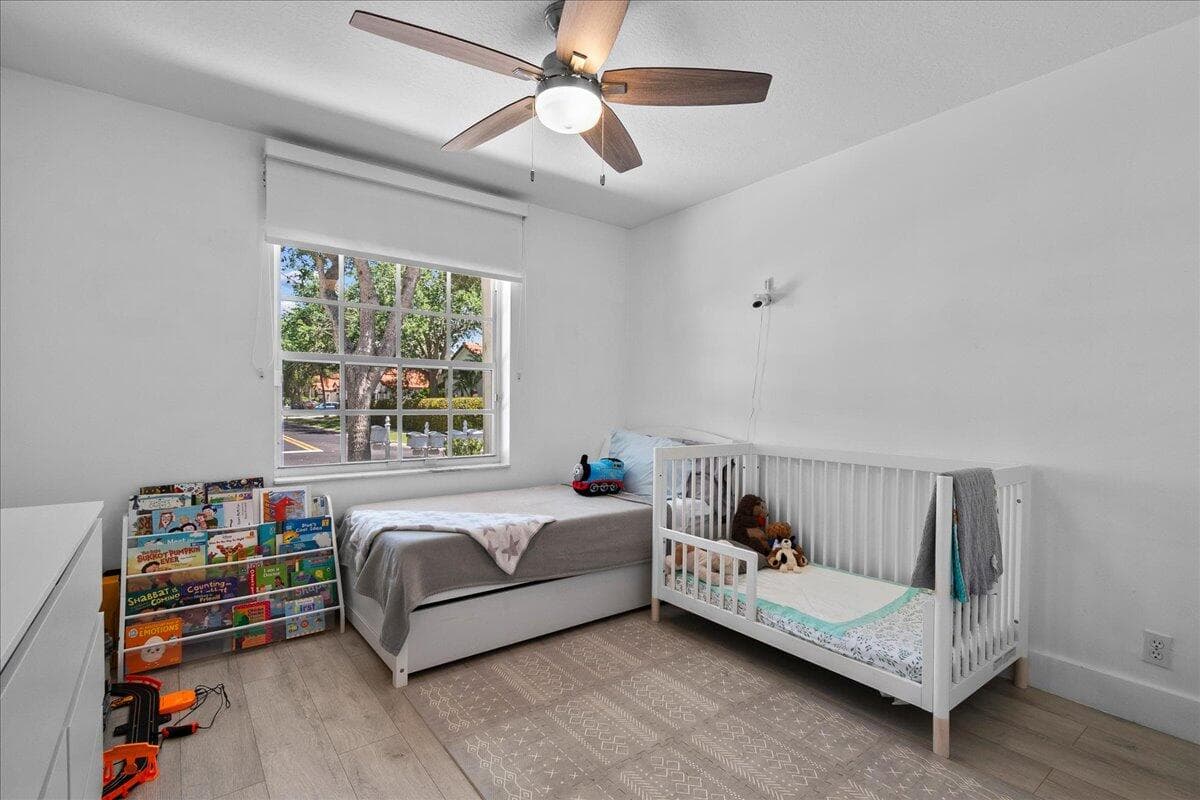 8304 Vía Di Veneto, Boca Raton, FL 33496 — photo 15 of 24