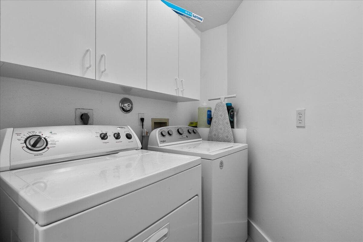 8304 Vía Di Veneto, Boca Raton, FL 33496 — photo 17 of 24