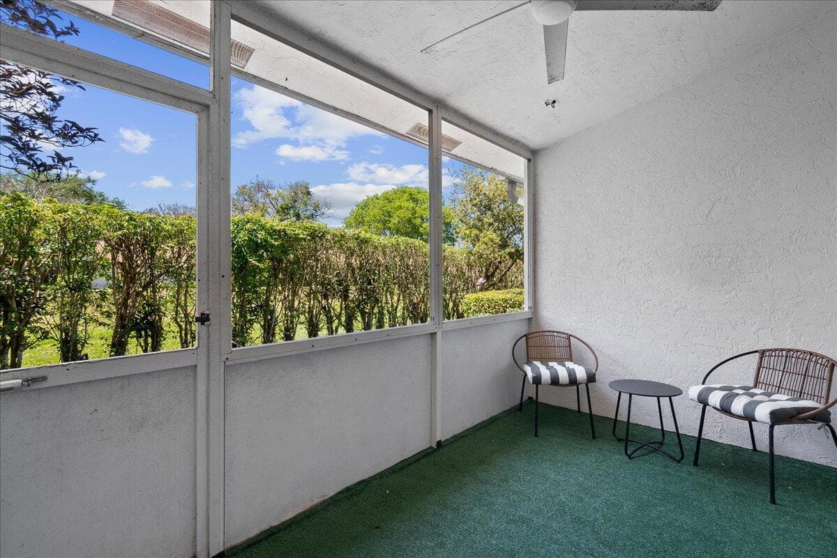 8304 Vía Di Veneto, Boca Raton, FL 33496 — photo 18 of 24