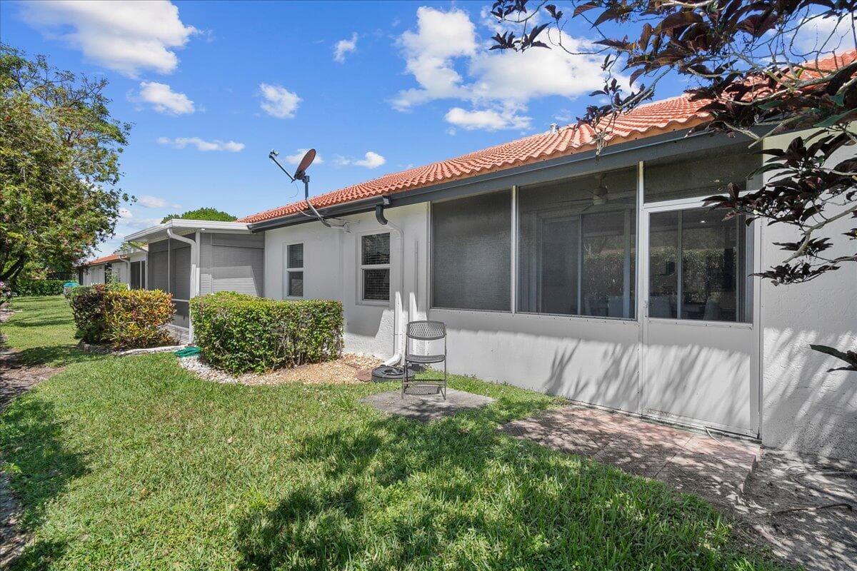 8304 Vía Di Veneto, Boca Raton, FL 33496 — photo 19 of 24