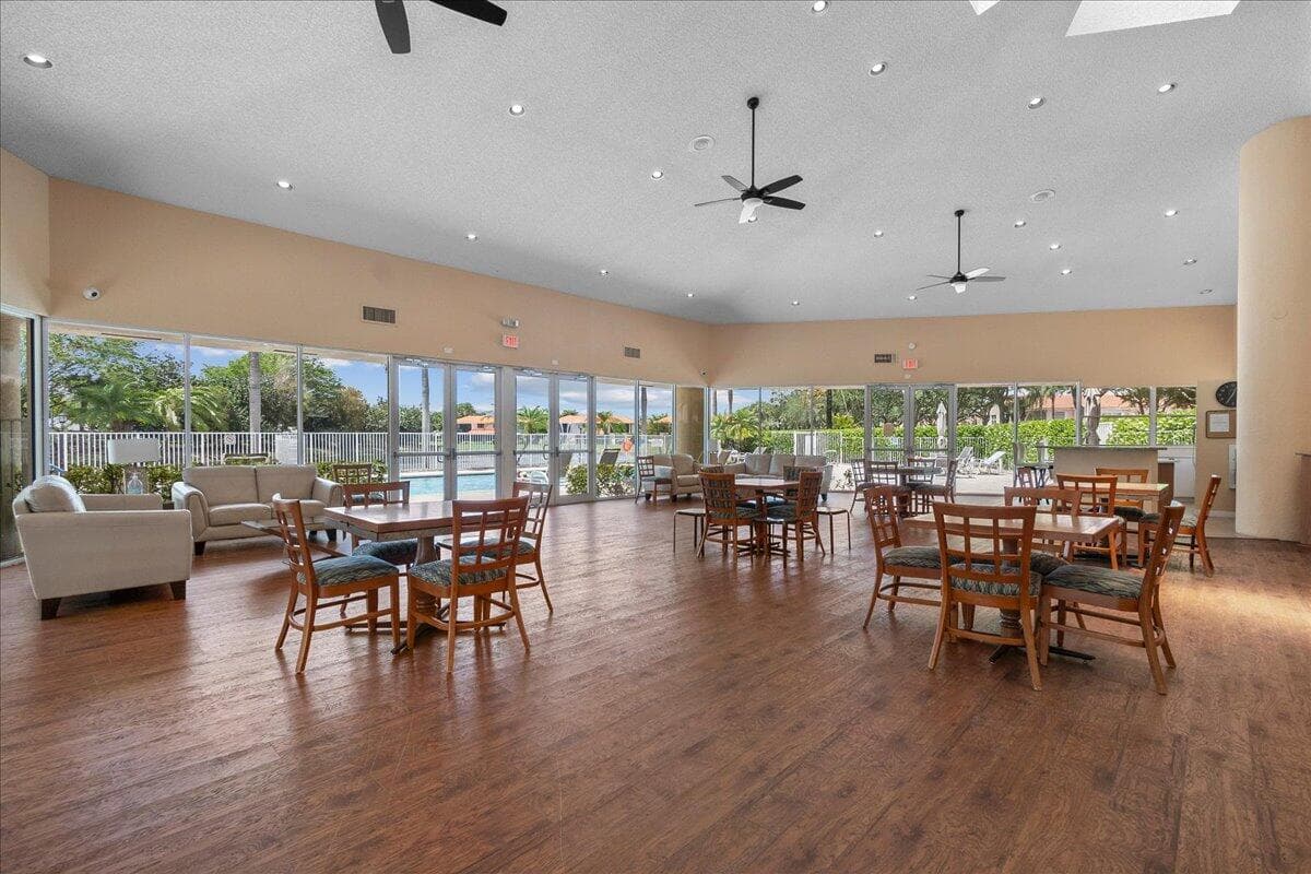 8304 Vía Di Veneto, Boca Raton, FL 33496 — photo 20 of 24