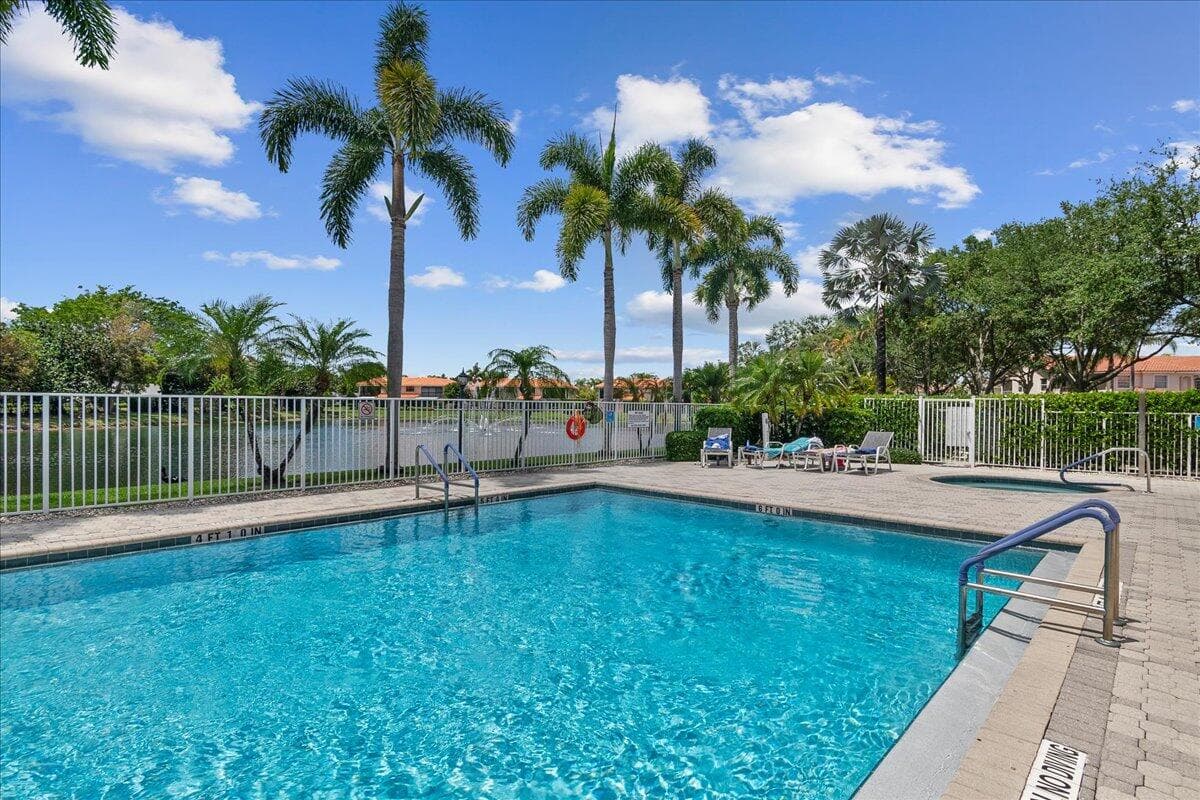 8304 Vía Di Veneto, Boca Raton, FL 33496 — photo 23 of 24
