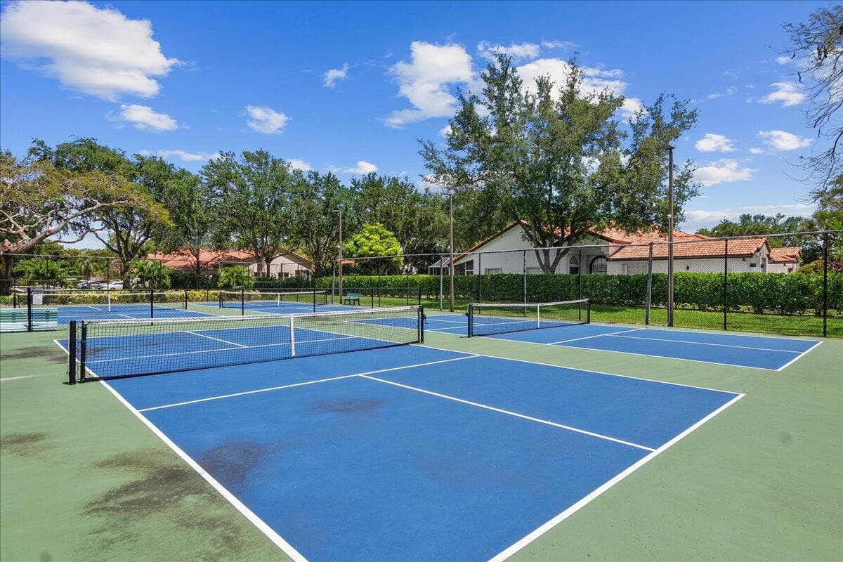 8304 Vía Di Veneto, Boca Raton, FL 33496 — photo 24 of 24