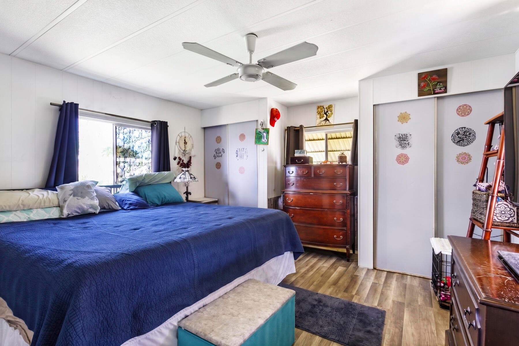 37012 Exuma Bay, Boynton Beach, FL 33436 — photo 8 of 20
