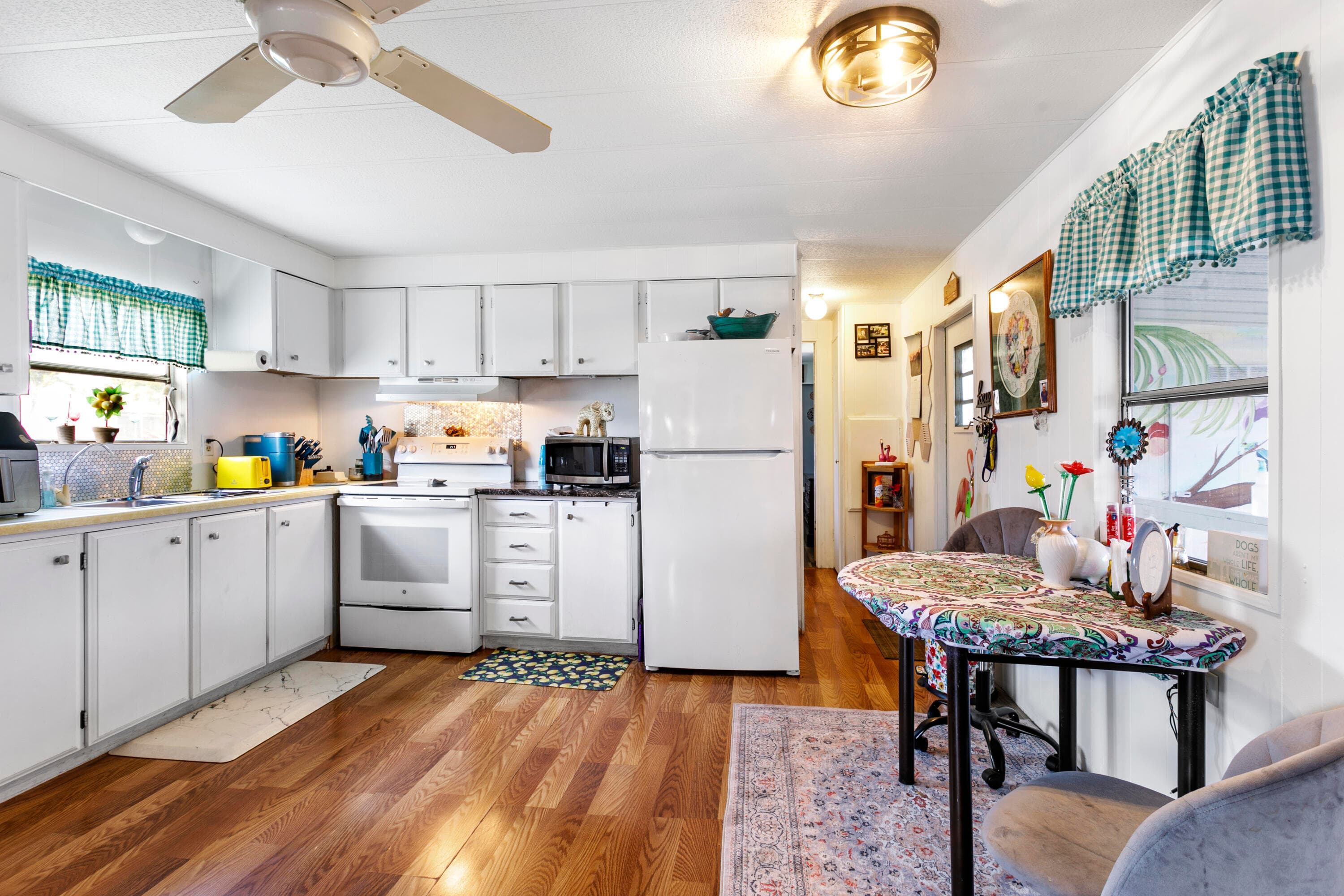 37012 Exuma Bay, Boynton Beach, FL 33436 — photo 5 of 20