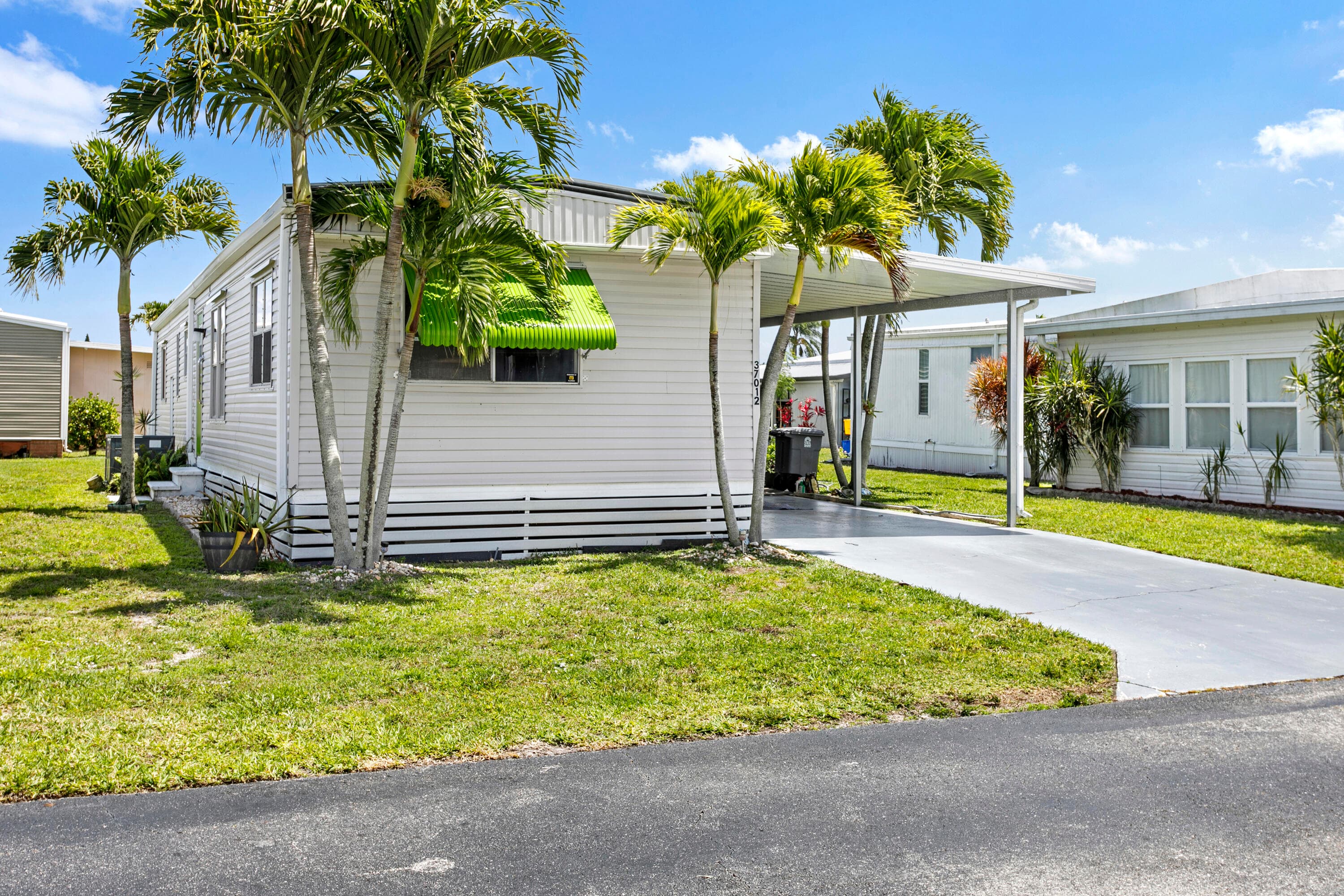37012 Exuma Bay, Boynton Beach, FL 33436 — photo