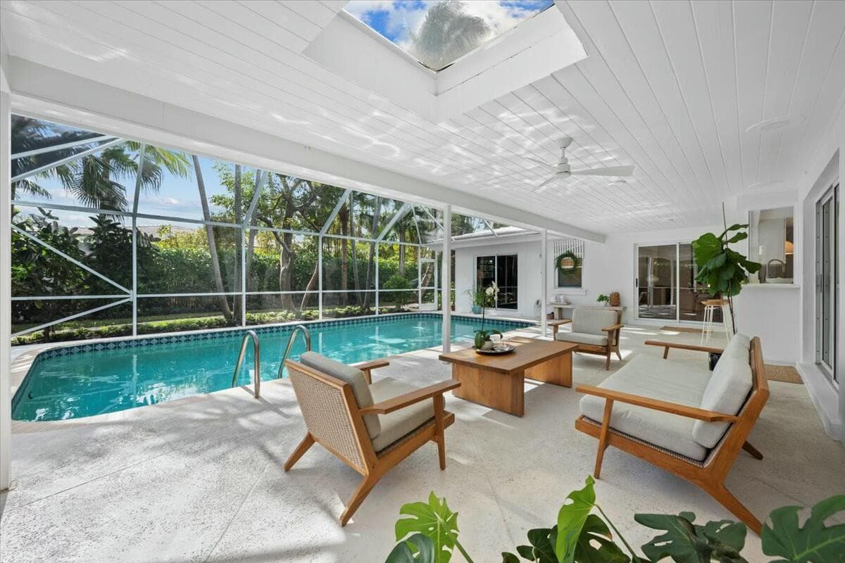 232 Cove Place, Jupiter, FL 33469 — photo 1 of 67