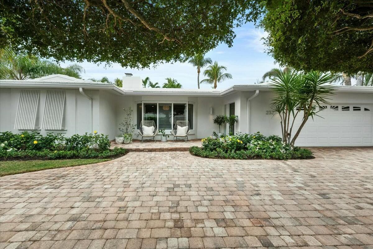 232 Cove Place, Jupiter, FL 33469 — photo 3 of 67
