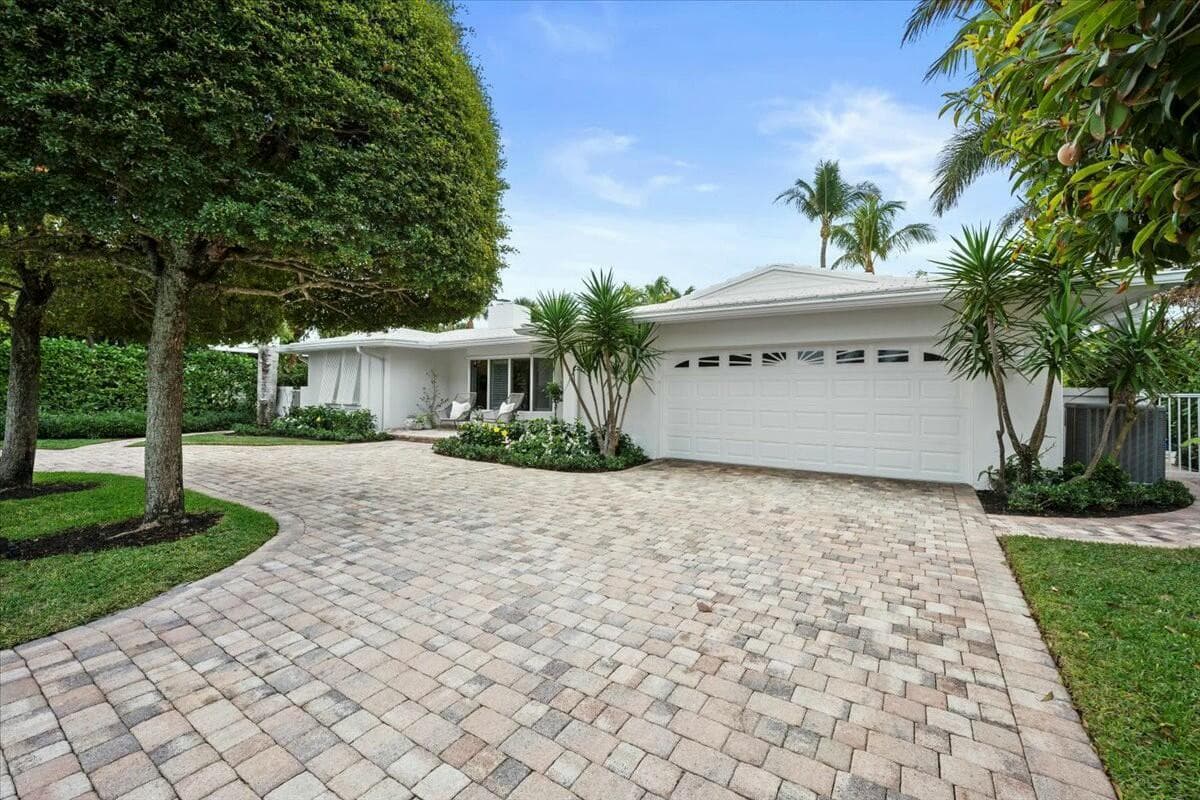 232 Cove Place, Jupiter, FL 33469 — photo 5 of 67