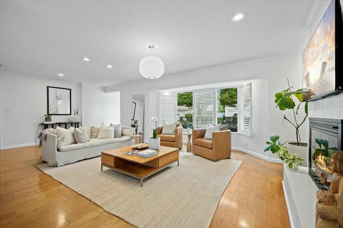 232 Cove Place, Jupiter, FL 33469 — photo 13 of 67