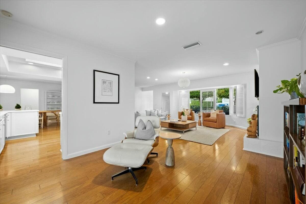 232 Cove Place, Jupiter, FL 33469 — photo 15 of 67