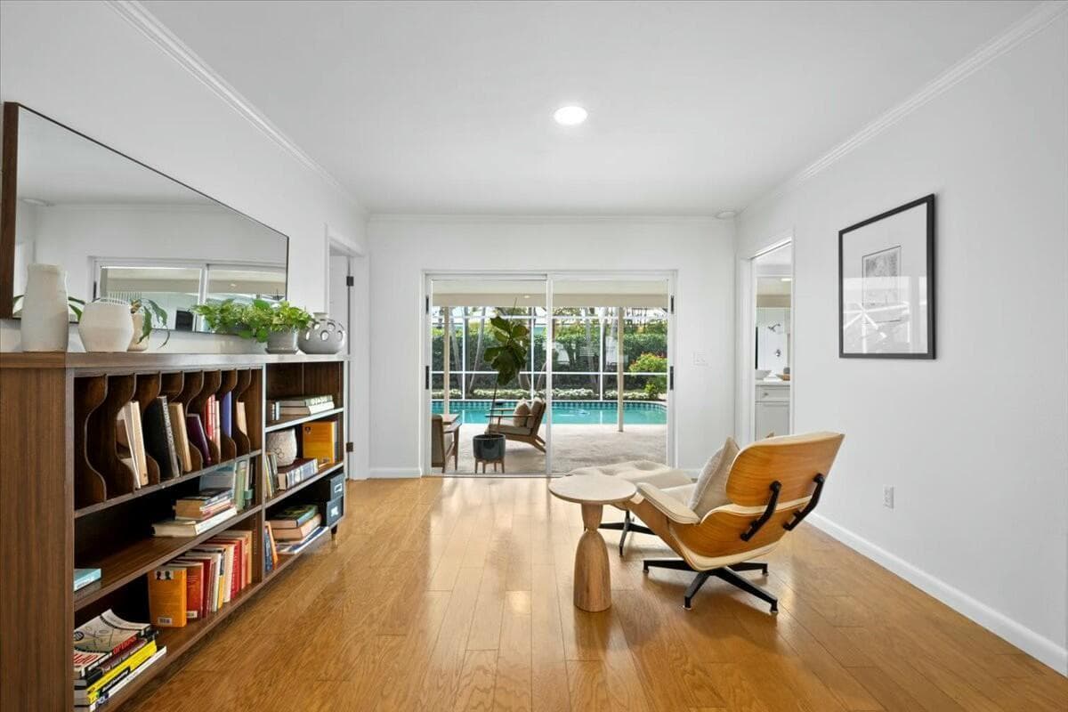 232 Cove Place, Jupiter, FL 33469 — photo 16 of 67