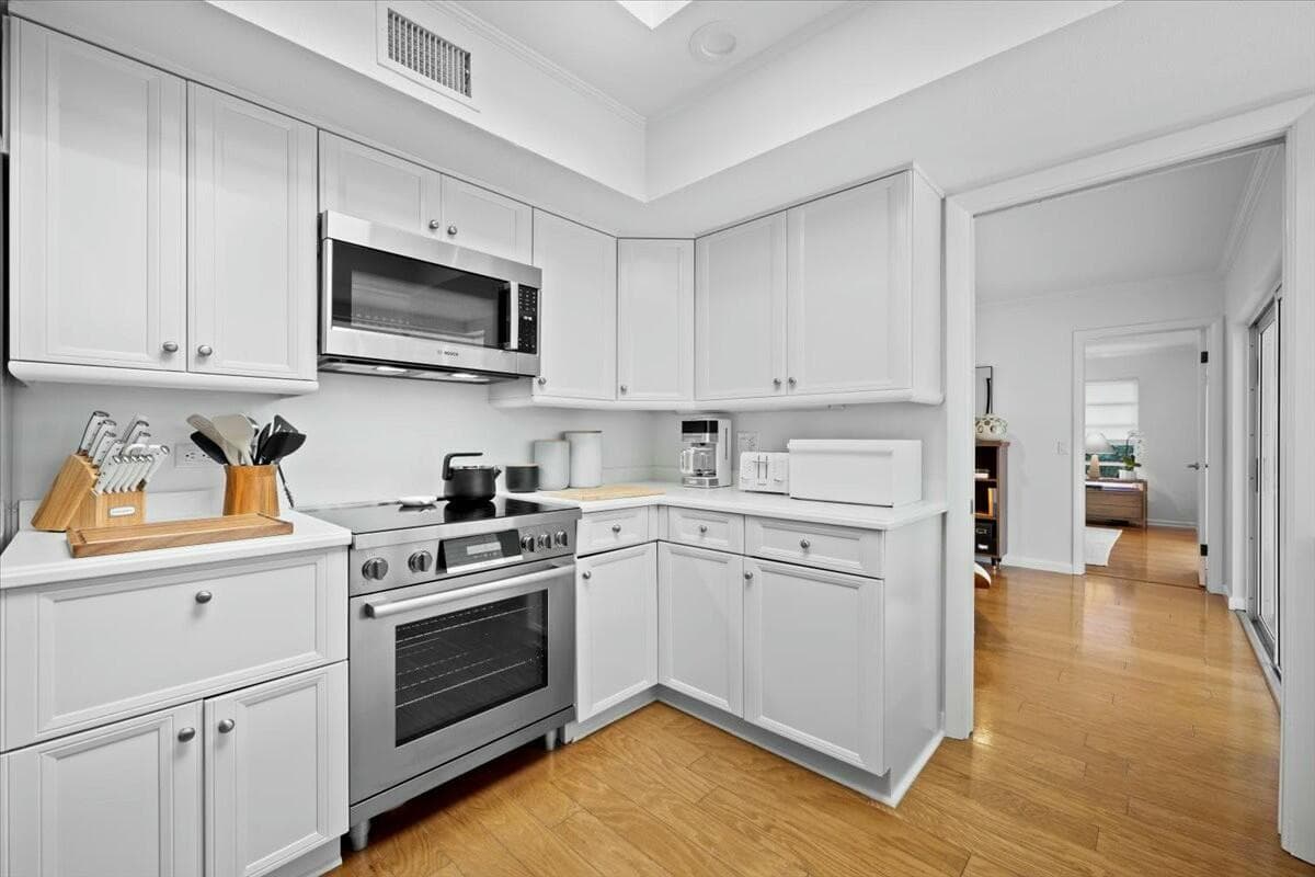232 Cove Place, Jupiter, FL 33469 — photo 17 of 67
