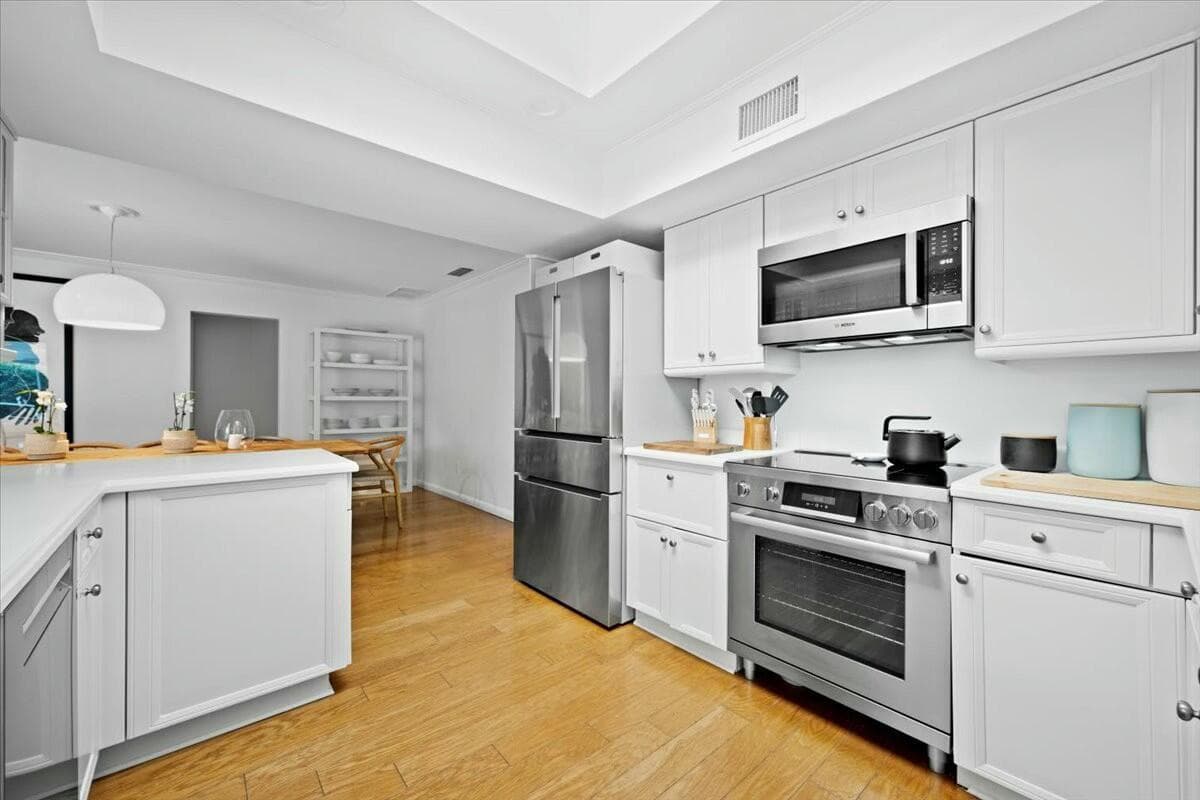 232 Cove Place, Jupiter, FL 33469 — photo 20 of 67