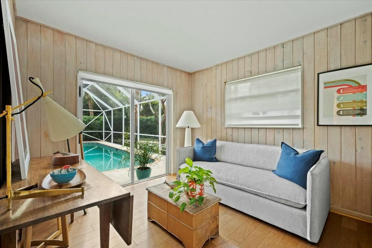 232 Cove Place, Jupiter, FL 33469 — photo 29 of 67