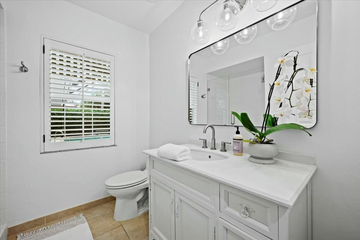 232 Cove Place, Jupiter, FL 33469 — photo 31 of 67