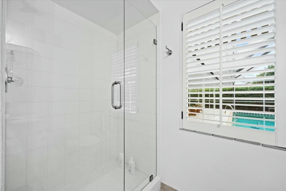 232 Cove Place, Jupiter, FL 33469 — photo 32 of 67