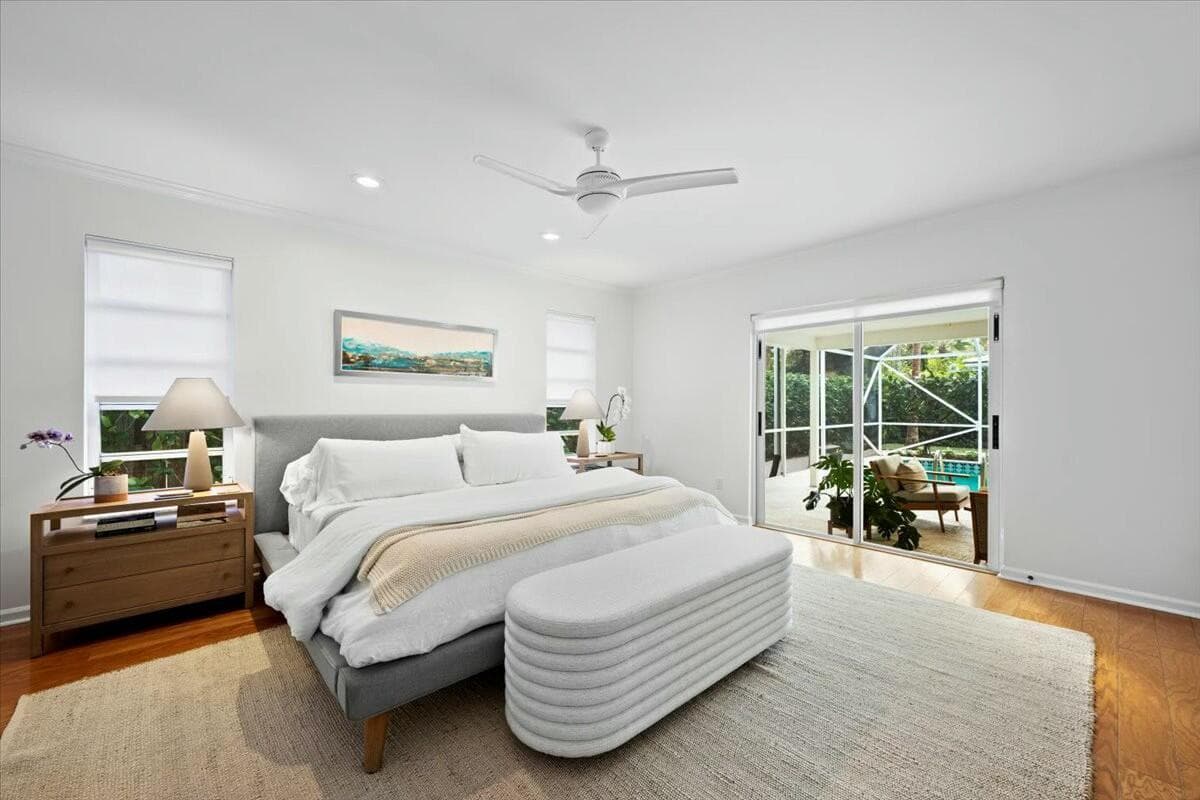 232 Cove Place, Jupiter, FL 33469 — photo 35 of 67