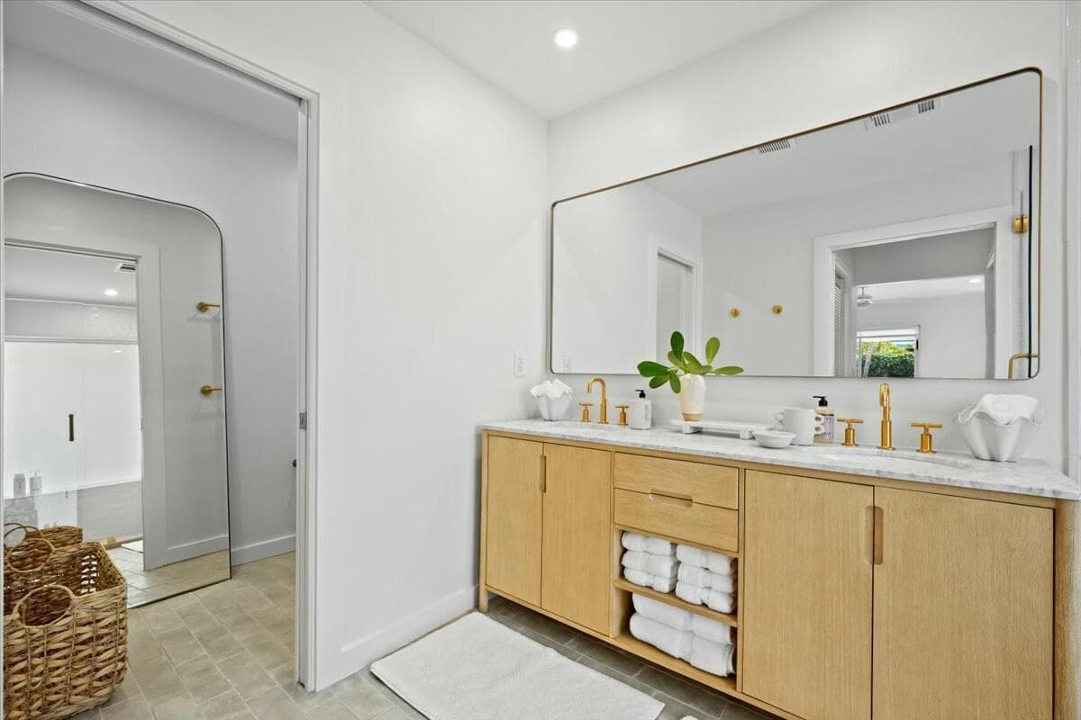232 Cove Place, Jupiter, FL 33469 — photo 37 of 67