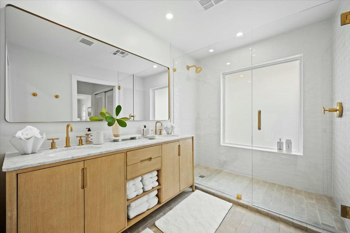 232 Cove Place, Jupiter, FL 33469 — photo 38 of 67