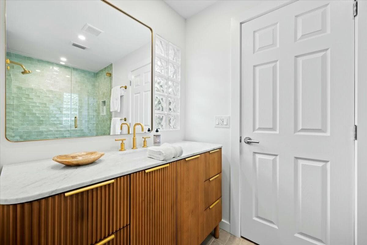 232 Cove Place, Jupiter, FL 33469 — photo 42 of 67