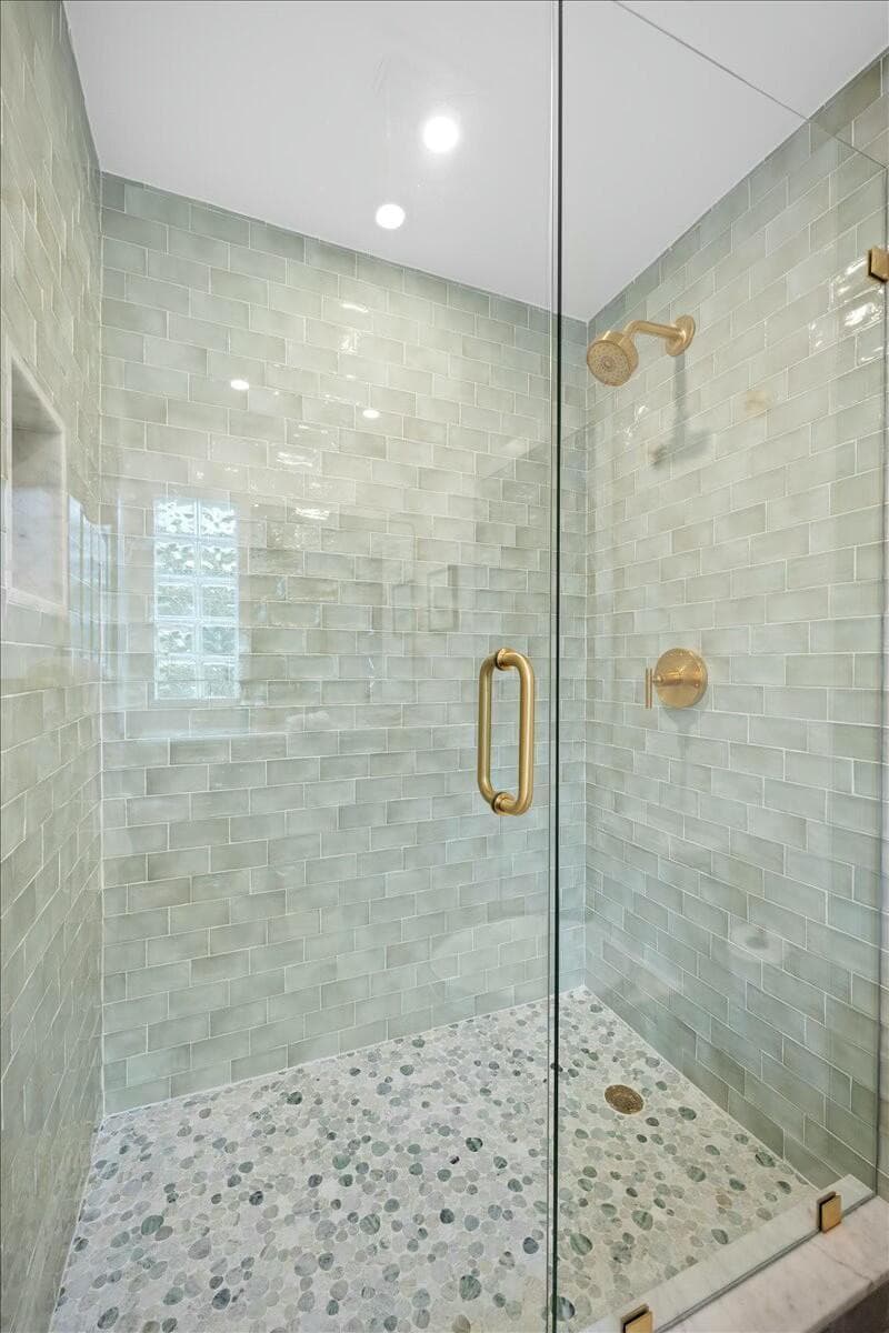 232 Cove Place, Jupiter, FL 33469 — photo 45 of 67