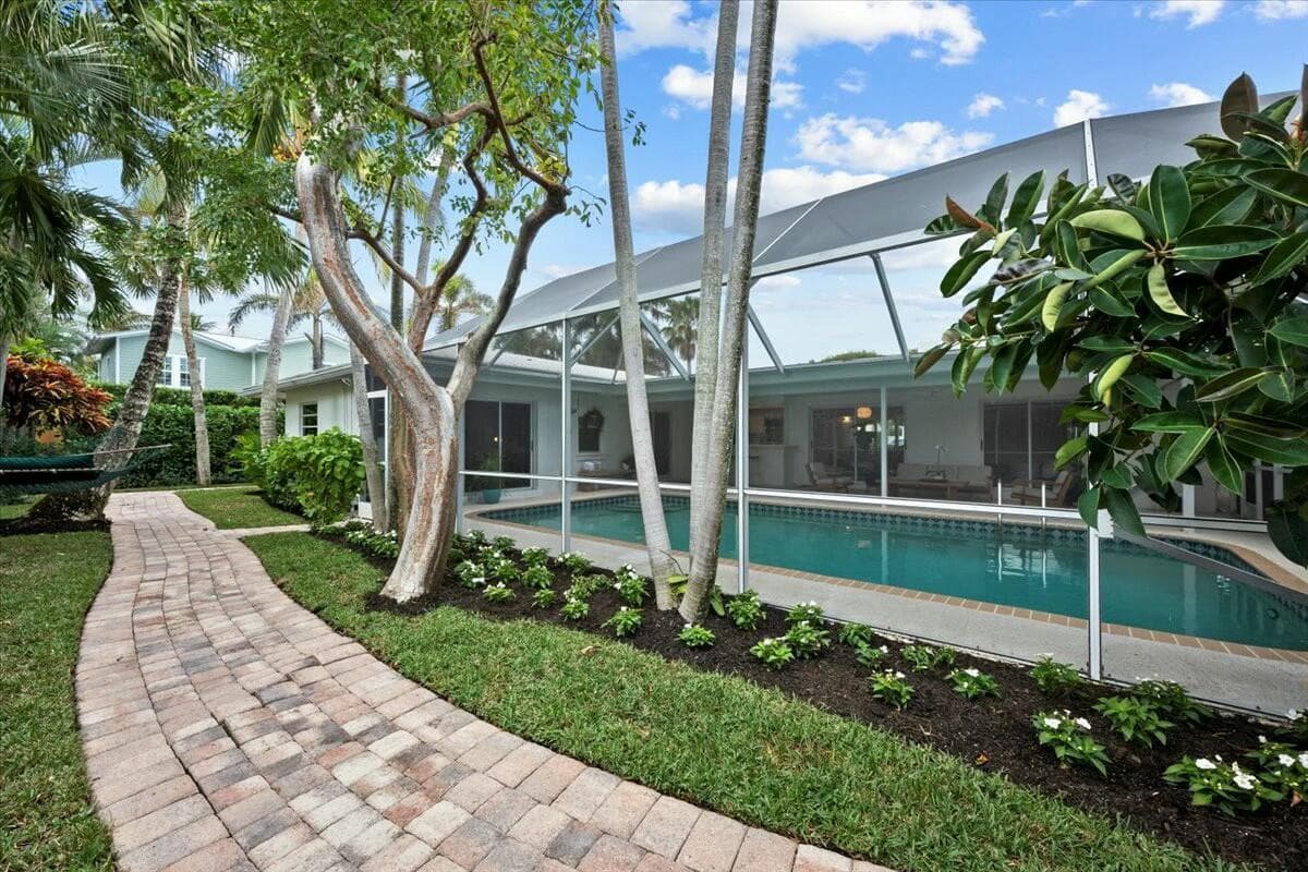 232 Cove Place, Jupiter, FL 33469 — photo 50 of 67
