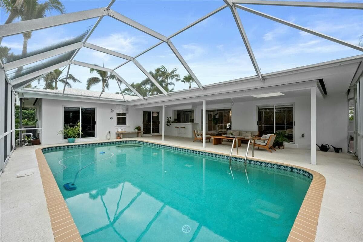 232 Cove Place, Jupiter, FL 33469 — photo 53 of 67