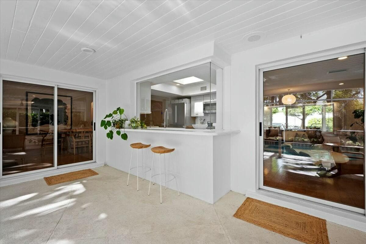 232 Cove Place, Jupiter, FL 33469 — photo 56 of 67