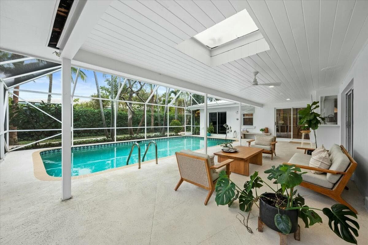 232 Cove Place, Jupiter, FL 33469 — photo 57 of 67
